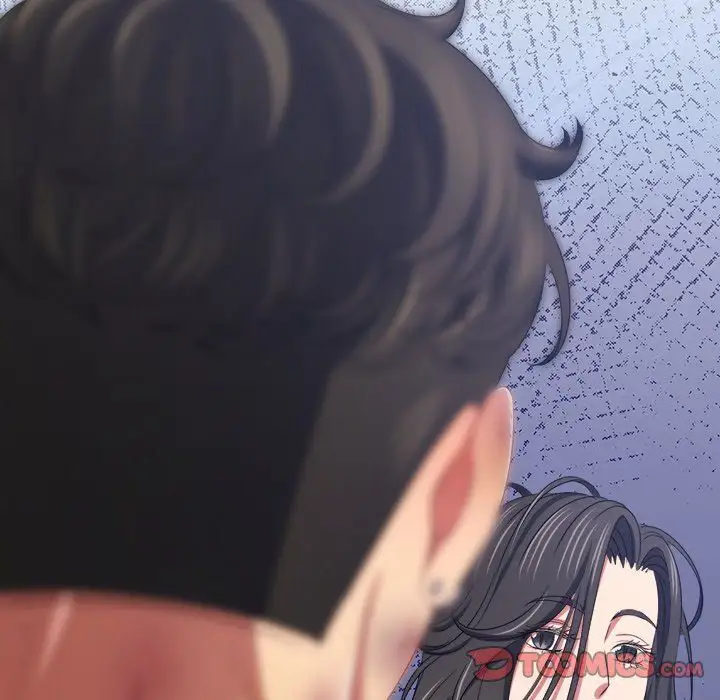 My High School Bully Chapter 232 Page 184