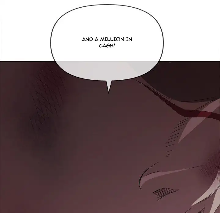 My High School Bully Chapter 232 Page 188