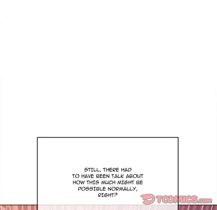 My High School Bully Chapter 232 Page 196