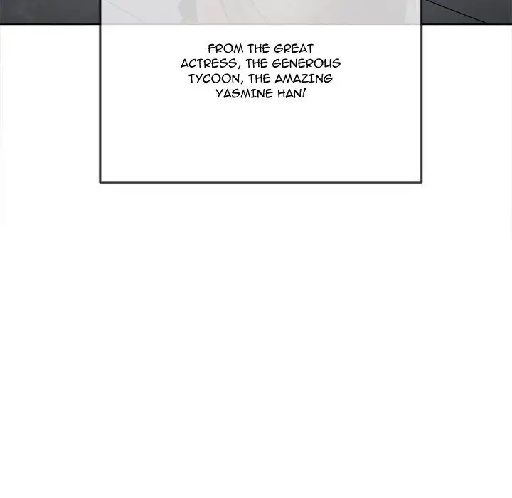 My High School Bully Chapter 232 Page 200