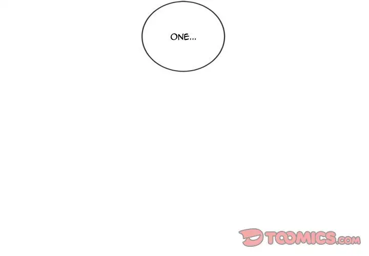 My High School Bully Chapter 233 Page 4