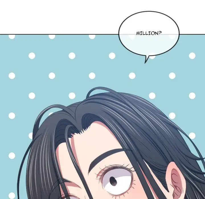 My High School Bully Chapter 233 Page 5