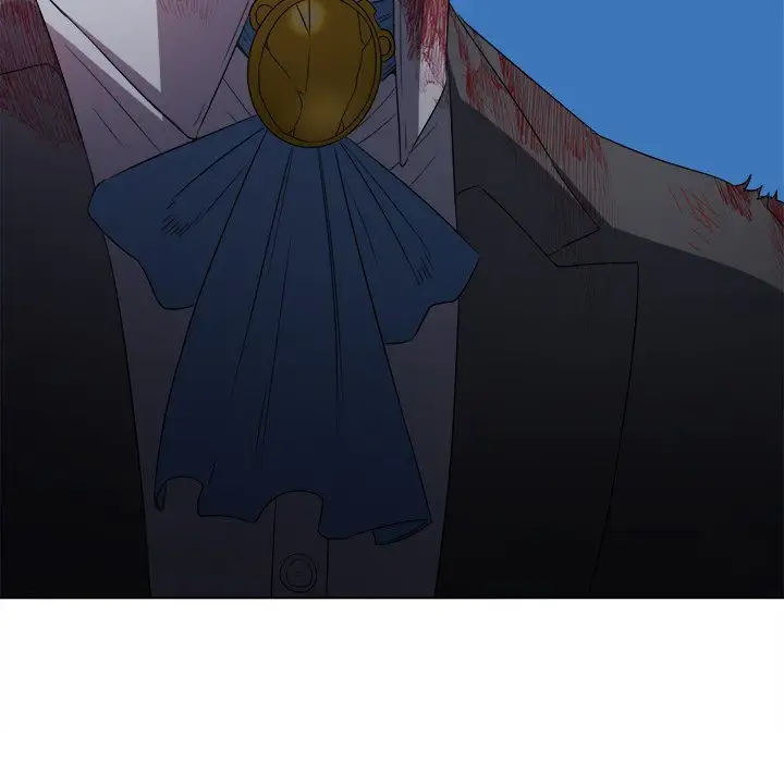 My High School Bully Chapter 233 Page 10