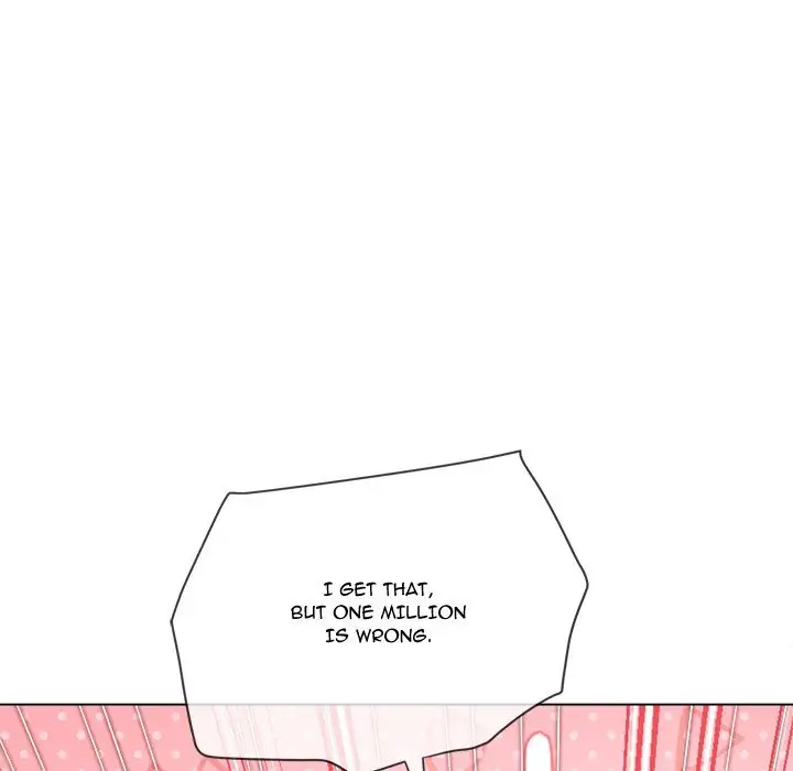 My High School Bully Chapter 233 Page 29