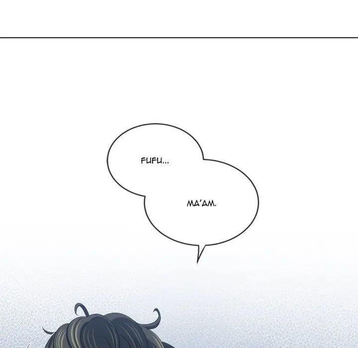 My High School Bully Chapter 233 Page 34