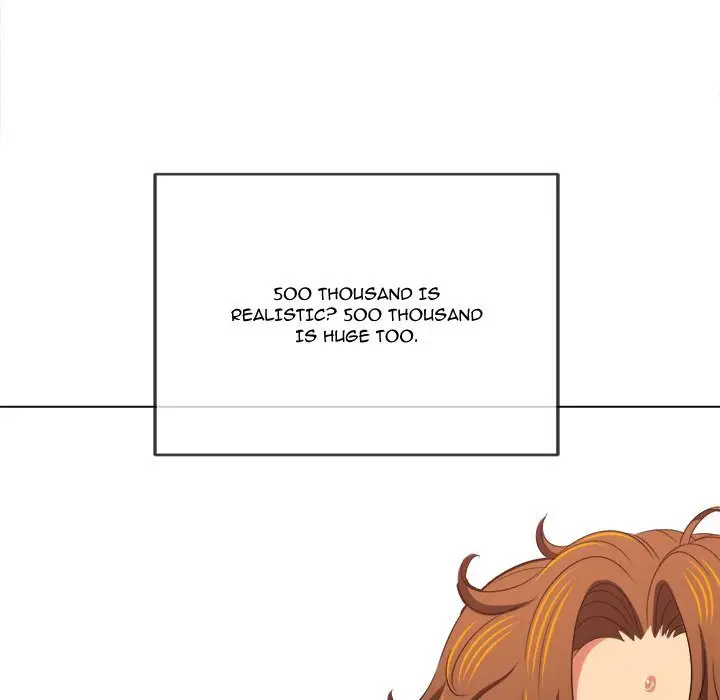 My High School Bully Chapter 233 Page 49