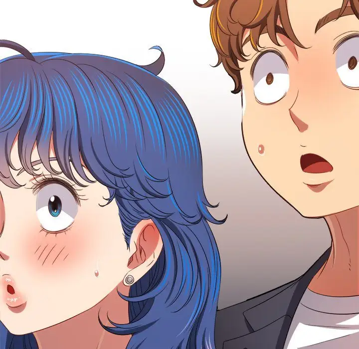 My High School Bully Chapter 233 Page 50