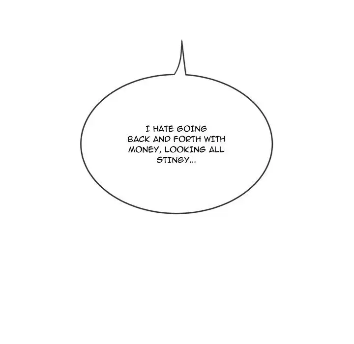 My High School Bully Chapter 233 Page 55
