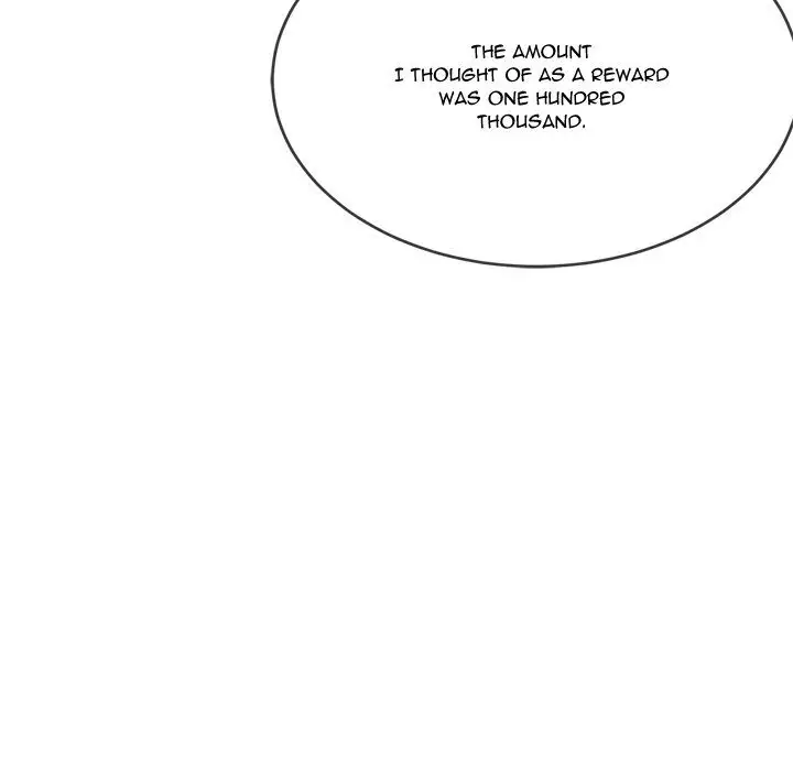 My High School Bully Chapter 233 Page 59