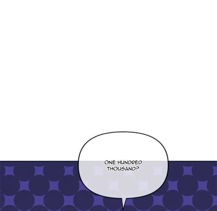 My High School Bully Chapter 233 Page 60