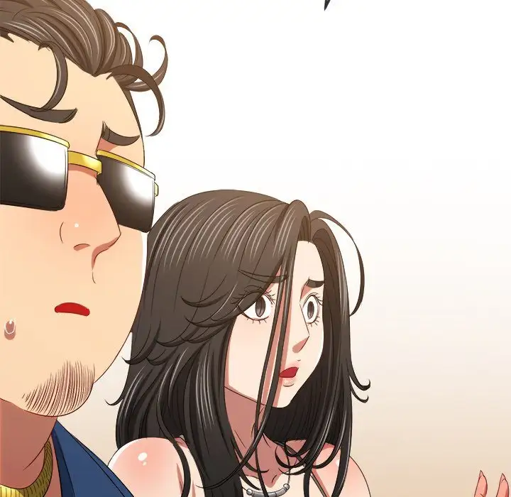 My High School Bully Chapter 233 Page 69