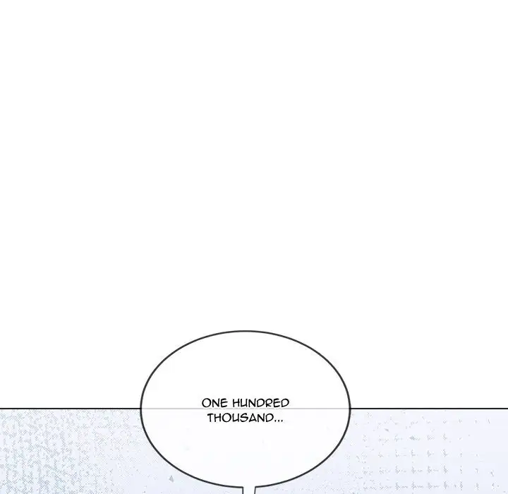 My High School Bully Chapter 233 Page 72