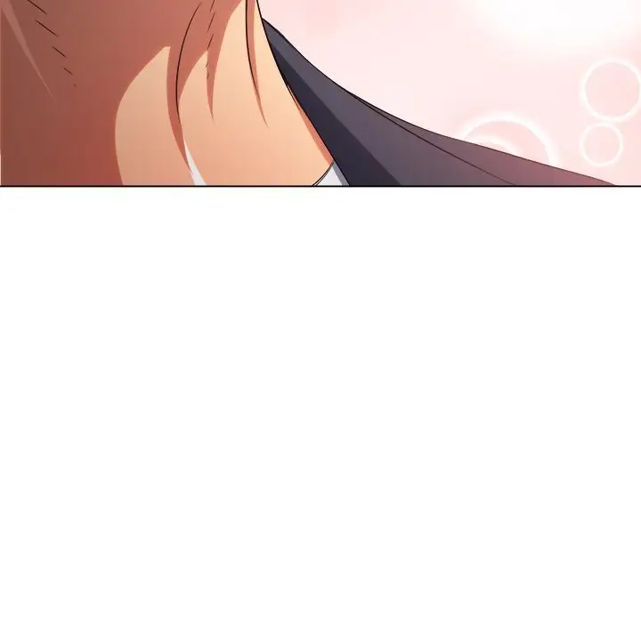 My High School Bully Chapter 233 Page 91