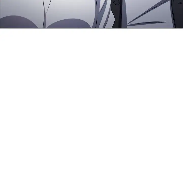 My High School Bully Chapter 233 Page 113