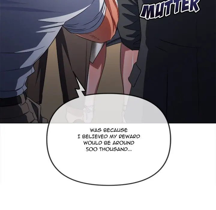 My High School Bully Chapter 233 Page 126