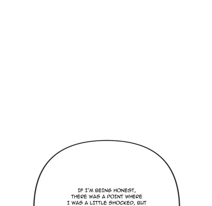 My High School Bully Chapter 233 Page 145