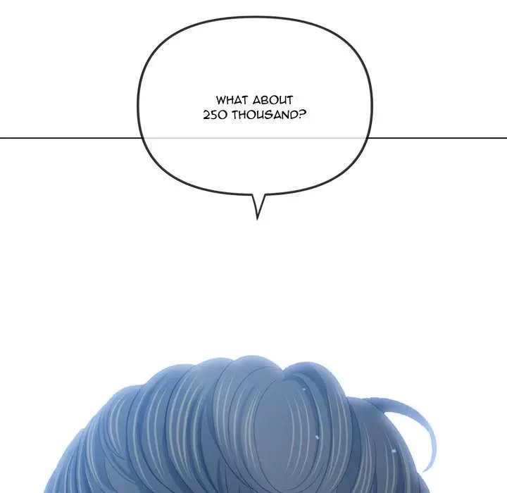 My High School Bully Chapter 233 Page 149