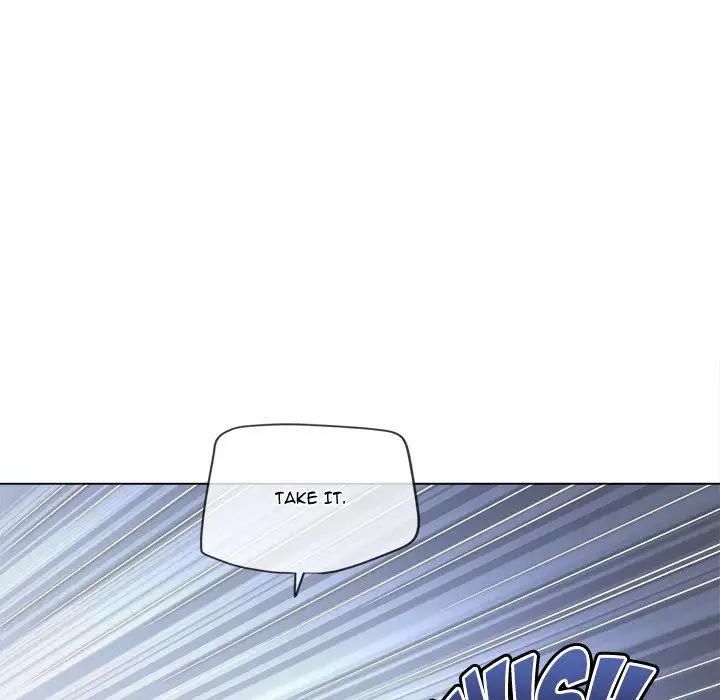My High School Bully Chapter 233 Page 171