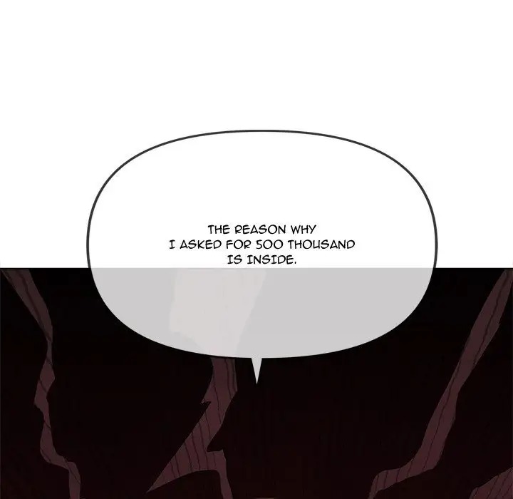My High School Bully Chapter 233 Page 200