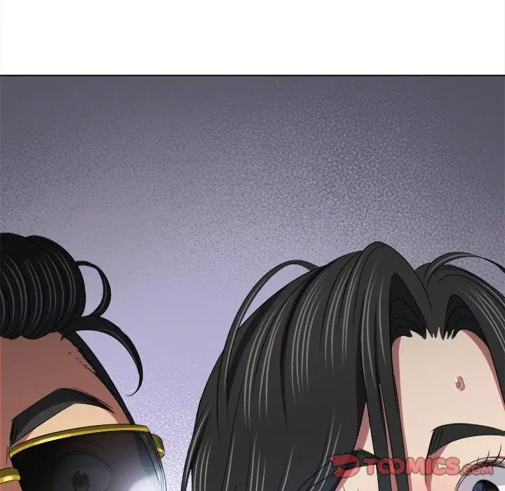 My High School Bully Chapter 233 Page 208