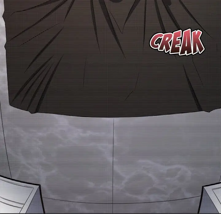 My High School Bully Chapter 233 Page 221