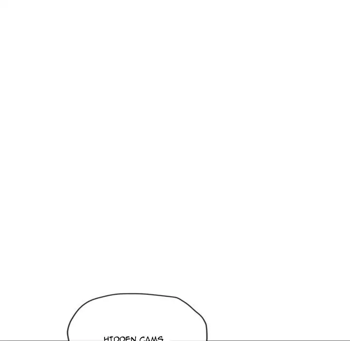 My High School Bully Chapter 233 Page 225