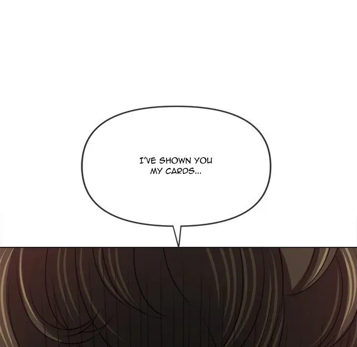 My High School Bully Chapter 233 Page 229