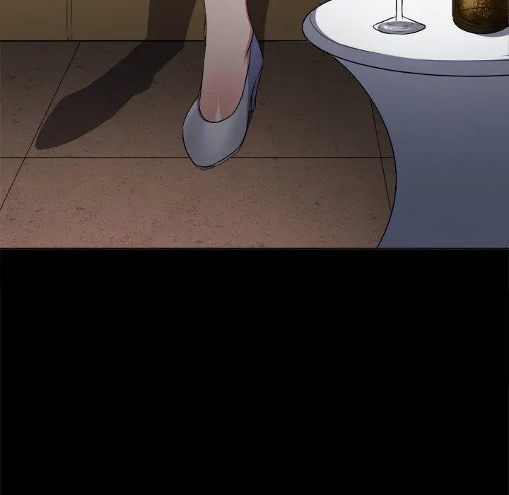 My High School Bully Chapter 234 Page 7
