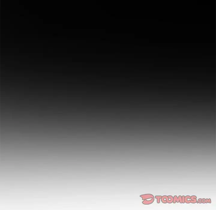 My High School Bully Chapter 234 Page 28