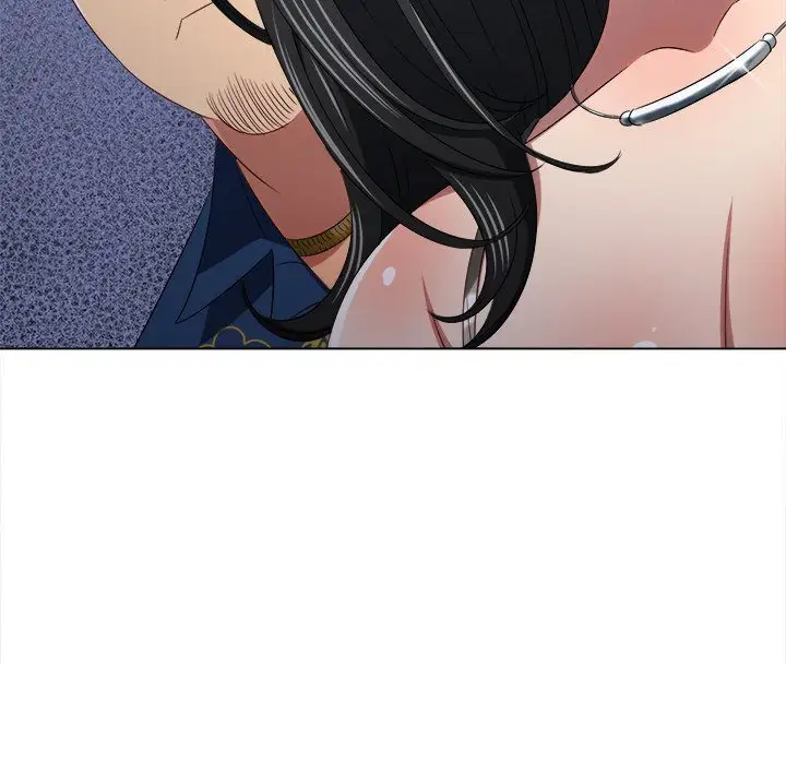 My High School Bully Chapter 234 Page 38