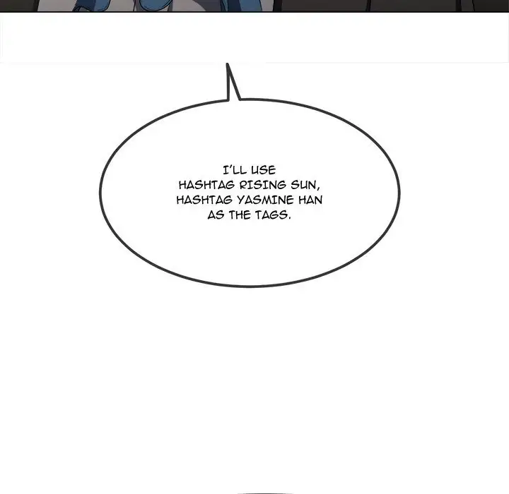 My High School Bully Chapter 234 Page 42