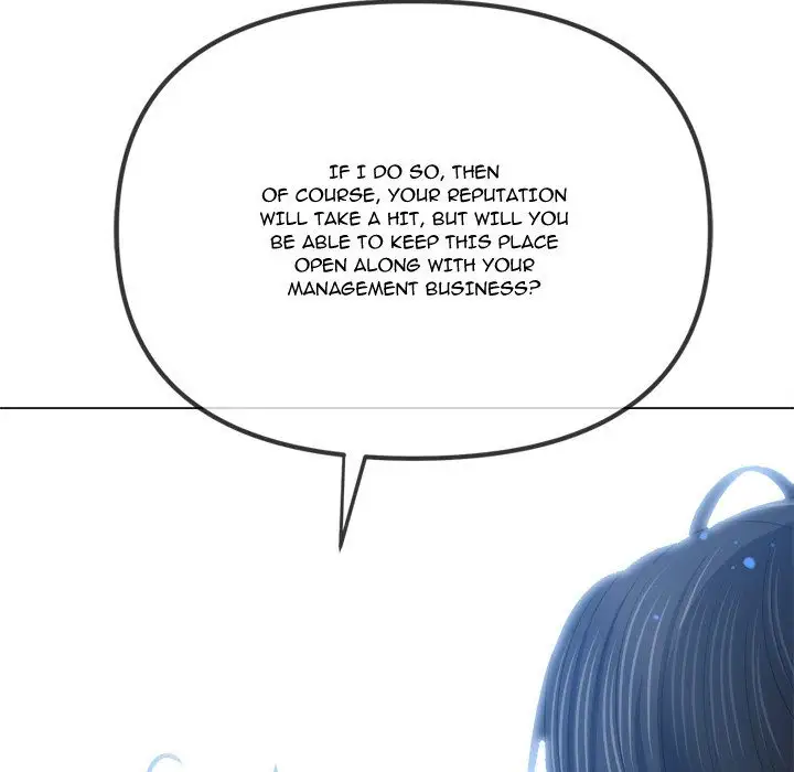 My High School Bully Chapter 234 Page 43