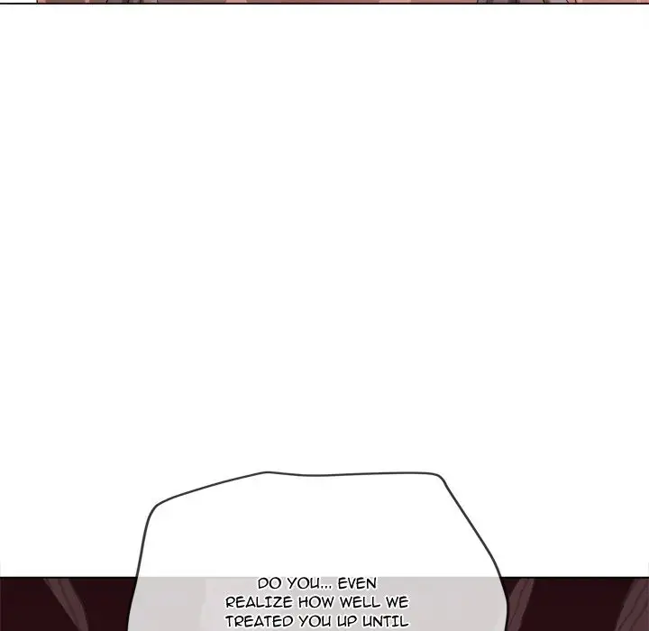 My High School Bully Chapter 234 Page 49