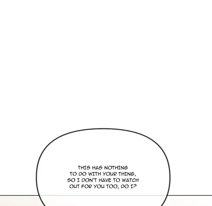 My High School Bully Chapter 234 Page 55