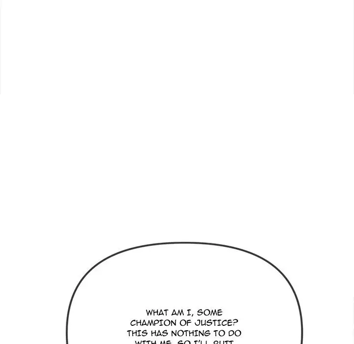 My High School Bully Chapter 234 Page 58