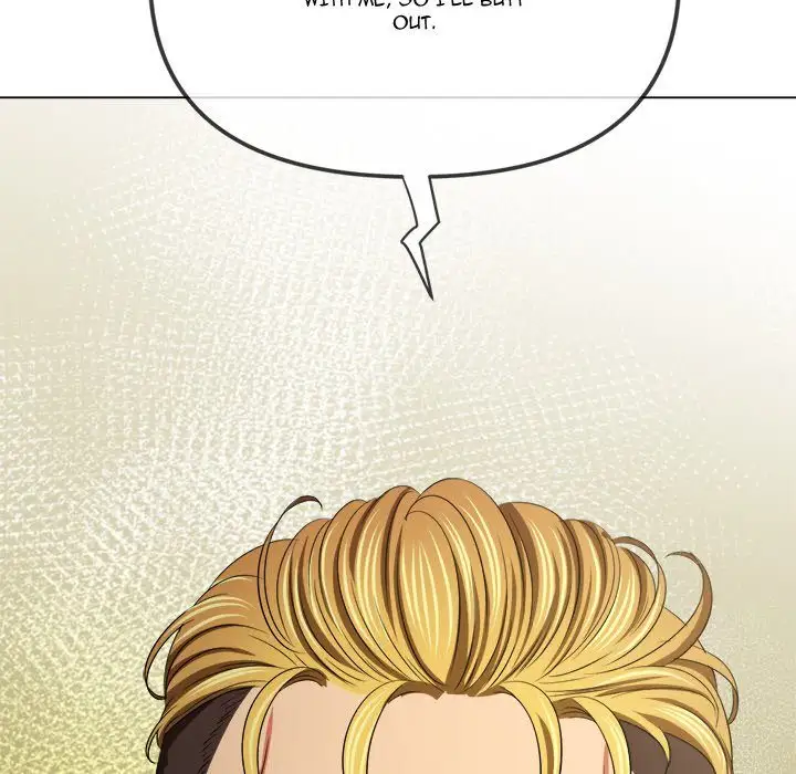 My High School Bully Chapter 234 Page 59
