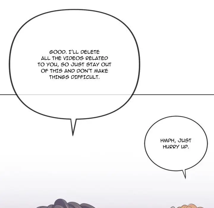 My High School Bully Chapter 234 Page 62