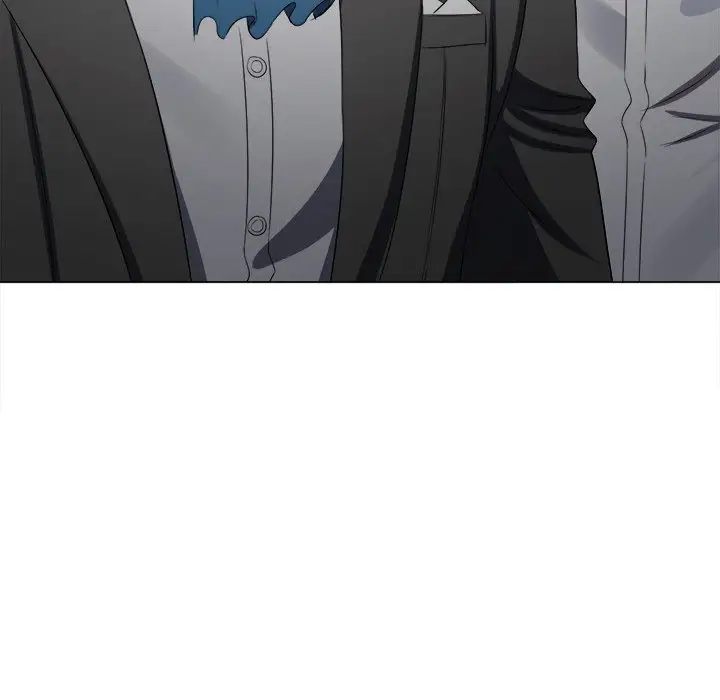 My High School Bully Chapter 234 Page 64