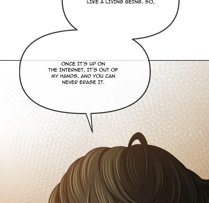 My High School Bully Chapter 234 Page 69