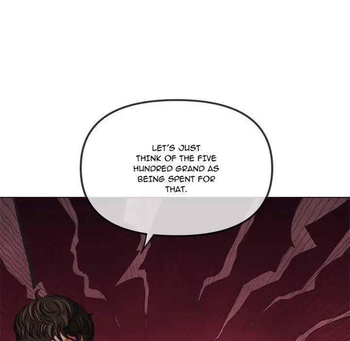 My High School Bully Chapter 234 Page 78