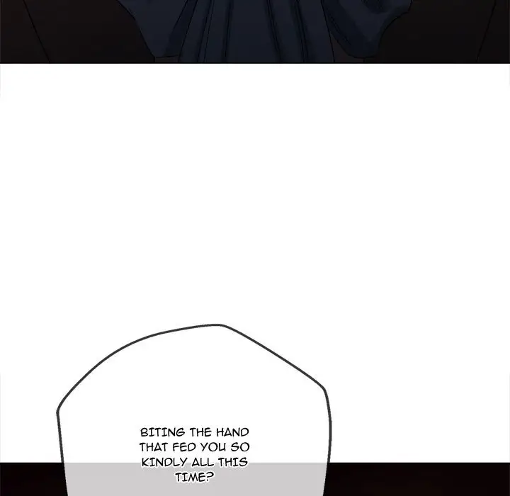 My High School Bully Chapter 234 Page 87