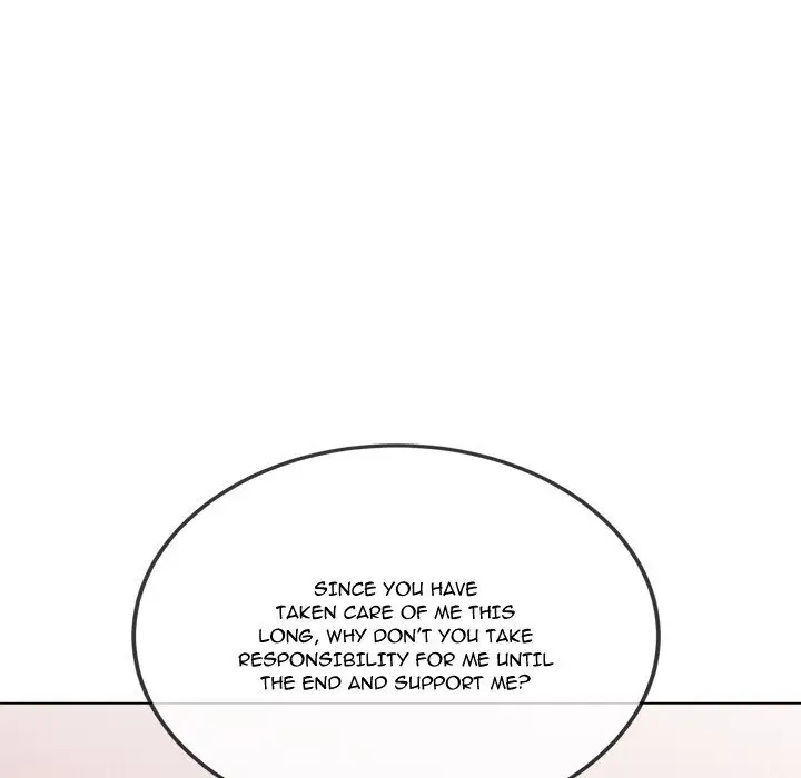 My High School Bully Chapter 234 Page 90
