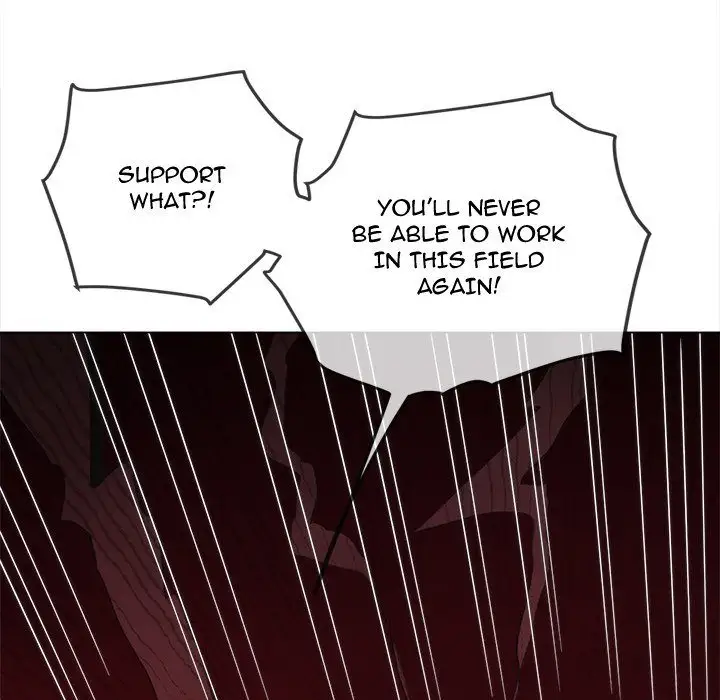 My High School Bully Chapter 234 Page 94