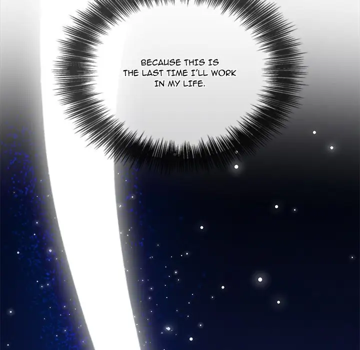 My High School Bully Chapter 234 Page 101