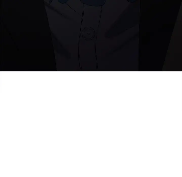 My High School Bully Chapter 234 Page 113