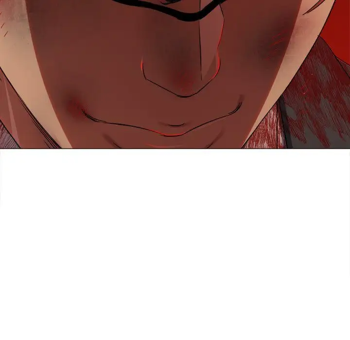 My High School Bully Chapter 234 Page 123