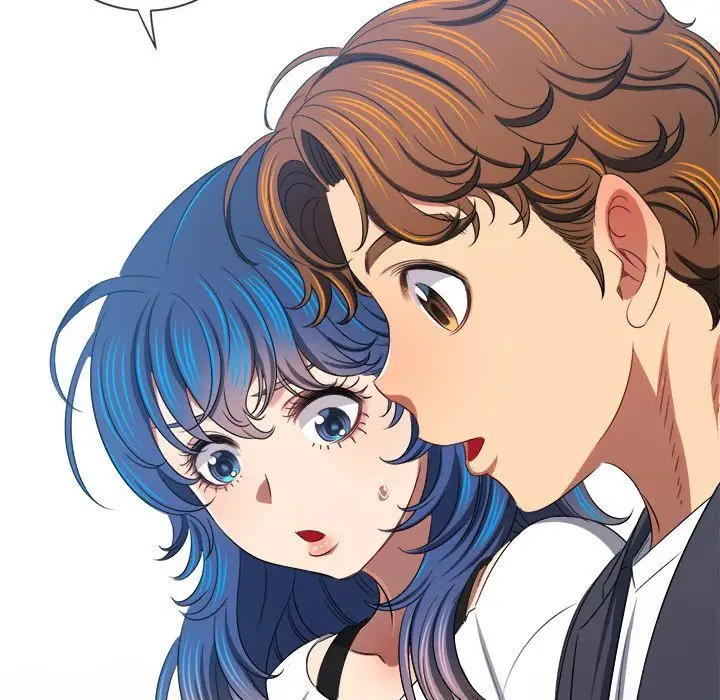 My High School Bully Chapter 234 Page 139