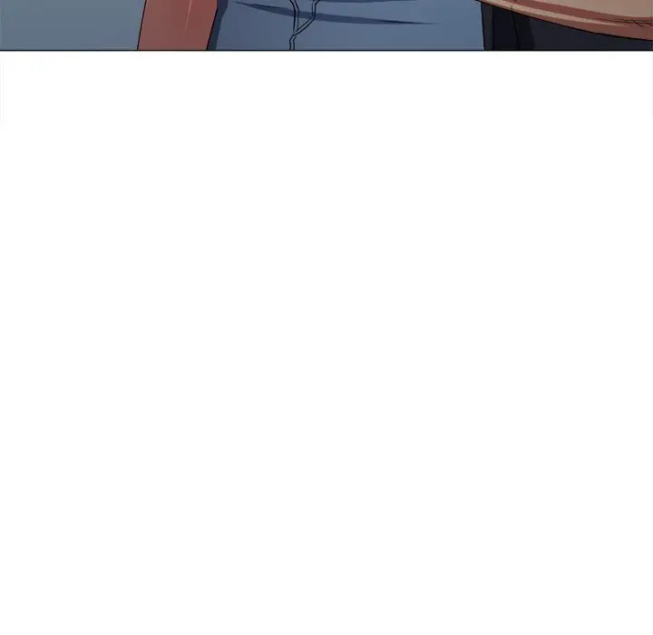 My High School Bully Chapter 234 Page 141