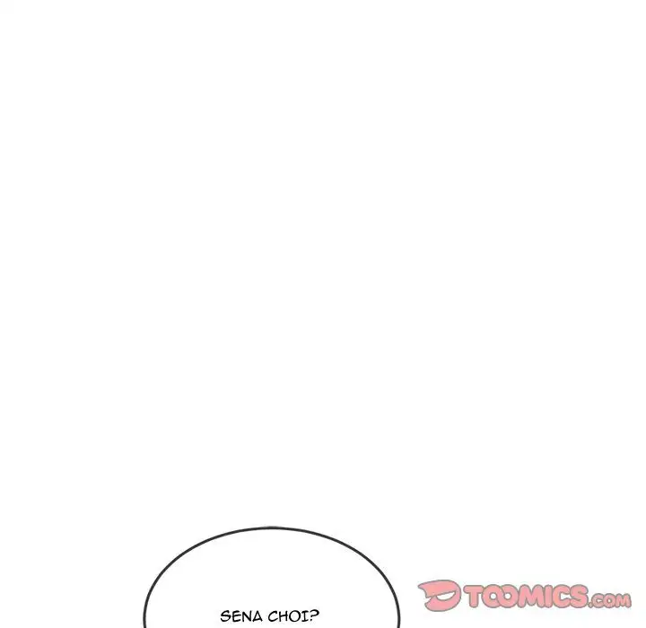 My High School Bully Chapter 234 Page 156