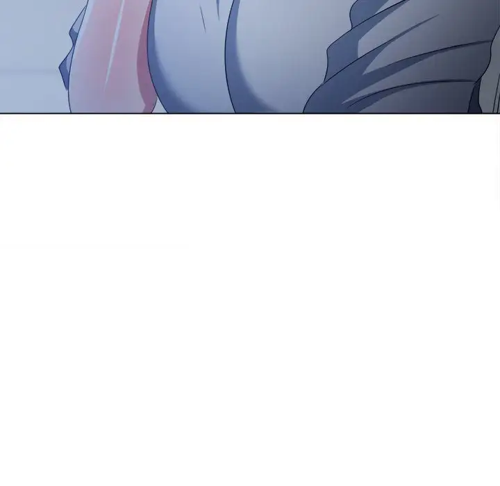 My High School Bully Chapter 234 Page 169